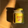 Bột Gừng Huế Nguyên Chất 100% - Giá Tốt 38.500đ - Sản Xuất Tại Huế 3