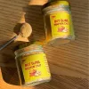 Bột Gừng Huế Nguyên Chất 100% - Giá Tốt 38.500đ - Sản Xuất Tại Huế 5