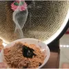 Bột ngọc am Hà Giang giảm giá - Tẩy uế, thư giãn chỉ 55k 1