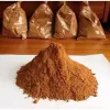 Bột ngọc am Hà Giang giảm giá - Tẩy uế, thư giãn chỉ 55k