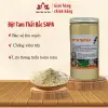 Bột Tam Thất Bắc SAPA Chính Hãng - Củ To Thơm Chuẩn, Giá Tốt 75k 2