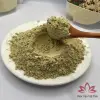 Bột Tam Thất Bắc SAPA Chính Hãng - Củ To Thơm Chuẩn, Giá Tốt 75k 6
