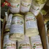 Bột Tam Thất Bắc SAPA Chính Hãng - Củ To Thơm Chuẩn, Giá Tốt 75k 7