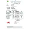 Bột Tam Thất Bắc SAPA Chính Hãng - Củ To Thơm Chuẩn, Giá Tốt 75k 9
