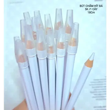 Bút Chấm Đá - Bút Hít Đính Đá Giá Rẻ Chỉ 8000đ, Khuyến Mãi Từ 10400 VND 2