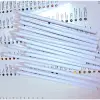 Bút Chấm Đá - Bút Hít Đính Đá Giá Rẻ Chỉ 8000đ, Khuyến Mãi Từ 10400 VND 3
