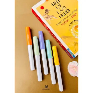 Bút Kim Ngọc No 2F Ngòi Lá Tre Thanh Đậm - Giá Rẻ 35400đ - Mua Ngòi Lẻ 6 Bút Kim Ngọc No 2F Ngòi Lá Tre Thanh Đậm - Giá Rẻ 35400đ - Mua Ngòi Lẻ 6