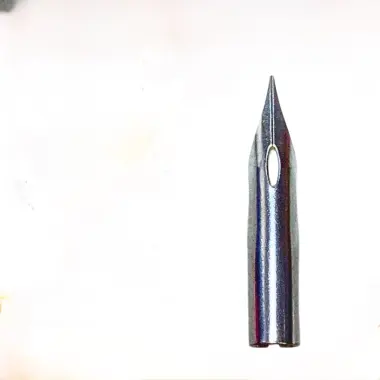 Bút Kim Ngọc No 2F Ngòi Lá Tre Thanh Đậm - Giá Rẻ 35400đ - Mua Ngòi Lẻ 10 Bút Kim Ngọc No 2F Ngòi Lá Tre Thanh Đậm - Giá Rẻ 35400đ - Mua Ngòi Lẻ 10