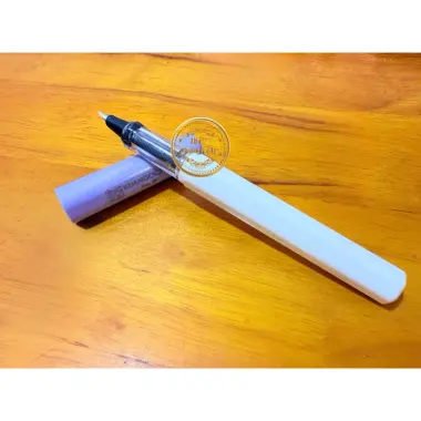 Bút Kim Ngọc No 2F Ngòi Lá Tre Thanh Đậm - Giá Rẻ 35400đ - Mua Ngòi Lẻ 14 Bút Kim Ngọc No 2F Ngòi Lá Tre Thanh Đậm - Giá Rẻ 35400đ - Mua Ngòi Lẻ 14