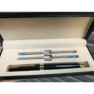 Bút Ký Tên Cao Cấp Khắc Tên Cài Ngực Sang Trọng BK12 - Quà Tặng Ý Nghĩa Chỉ 40K 11 Bút Ký Tên Cao Cấp Khắc Tên Cài Ngực Sang Trọng BK12 - Quà Tặng Ý Nghĩa Chỉ 40K 11