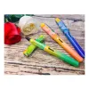 Bút Máy Ngòi Mài Quả Cam BM-140 Màu Ngẫu Nhiên Giá Cực Tốt 36.500đ 1