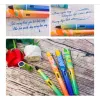 Bút Máy Ngòi Mài Quả Cam BM-140 Màu Ngẫu Nhiên Giá Cực Tốt 36.500đ