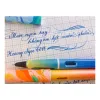 Bút Máy Ngòi Mài Quả Cam BM-140 Màu Ngẫu Nhiên Giá Cực Tốt 36.500đ 4