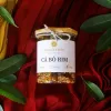Cá Bò Rim Siêu Cay L'AMER FOOD - Đặc Sản Đà Nẵng - Giảm Giá Còn 94.000Đ 4