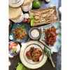 Cá Bò Rim Siêu Cay L'AMER FOOD - Đặc Sản Đà Nẵng - Giảm Giá Còn 94.000Đ 5