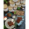 Cá Bò Rim Siêu Cay L'AMER FOOD - Đặc Sản Đà Nẵng - Giảm Giá Còn 94.000Đ 6