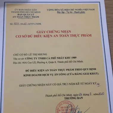 Cà phê bột NHẤT KHU 1KG đặc biệt nguyên chất đậm mạnh không tẩm ướp giá chỉ 325k 5 Cà phê bột NHẤT KHU 1KG đặc biệt nguyên chất đậm mạnh không tẩm ướp giá chỉ 325k 5
