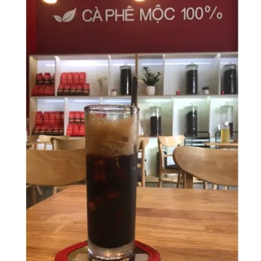 Cà phê bột NHẤT KHU 1KG đặc biệt nguyên chất đậm mạnh không tẩm ướp giá chỉ 325k 6 Cà phê bột NHẤT KHU 1KG đặc biệt nguyên chất đậm mạnh không tẩm ướp giá chỉ 325k 6