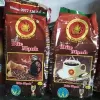 Cà Phê Đức Mạnh Chính Hãng 500g - Giá Chỉ 65.000đ Khuyến Mãi