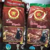 Cà Phê Đức Mạnh Chính Hãng 500g - Giá Chỉ 65.000đ Khuyến Mãi 3