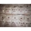 Cà Phê Nguyên Chất Đăk Lăk Rang Mộc 500g Sạch Tự Nhiên - Giảm 170.000đ