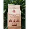 Cà Phê Nguyên Chất Đăk Lăk Rang Mộc 500g Sạch Tự Nhiên - Giảm 170.000đ 3