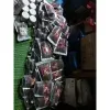 Cà Phê Nguyên Chất Đăk Lăk Rang Mộc 500g Sạch Tự Nhiên - Giảm 170.000đ 4