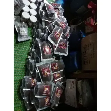 Cà Phê Nguyên Chất Đăk Lăk Rang Mộc 500g Sạch Tự Nhiên - Giảm 170.000đ
