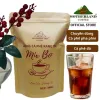 Cà Phê Rang Xay Mix Bơ 500g - Giá chỉ 159.400đ, Tiết kiệm 47.820đ 1