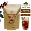Cà Phê Rang Xay Mix Bơ 500g - Giá chỉ 159.400đ, Tiết kiệm 47.820đ