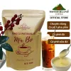 Cà Phê Rang Xay Mix Bơ 500g - Giá chỉ 159.400đ, Tiết kiệm 47.820đ 4