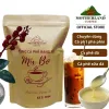Cà Phê Rang Xay Mix Bơ 500g - Giá chỉ 159.400đ, Tiết kiệm 47.820đ 6