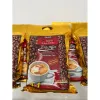 Cà phê sữa hòa tan đường ăn kiêng cho tiểu đường giảm cân Big Coffee 4in1 20 gói giá rẻ 3