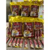 Cà phê sữa hòa tan đường ăn kiêng cho tiểu đường giảm cân Big Coffee 4in1 20 gói giá rẻ 6
