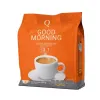 Cà Phê Trần Quang Good Morning - Giảm 11.960đ, Chỉ 52.000đ, Cà Phê Tươi Thơm Ngon