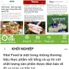 Cá Rô Đồng VITOT Đặc Sản - Giảm 41K - Set Tiết Kiệm Kèm Nước Dùng 190K 6