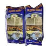 Cafe Mạnh Hiếu 500g - Giảm Giá Cực Sâu Chỉ 57.500đ, Mua Ngay Tiết Kiệm 1