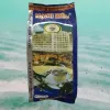 Cafe Mạnh Hiếu 500g - Giảm Giá Cực Sâu Chỉ 57.500đ, Mua Ngay Tiết Kiệm 3