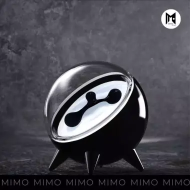 Cảm Biến Âm Nhạc Thông Minh RHYTHM OF VENOM - Thiết Bị Múa Nhảy Theo Nhịp - Giảm 679k 4 Cảm Biến Âm Nhạc Thông Minh RHYTHM OF VENOM - Thiết Bị Múa Nhảy Theo Nhịp - Giảm 679k 4