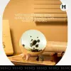 Cảm Biến Âm Nhạc Thông Minh RHYTHM OF VENOM - Thiết Bị Múa Nhảy Theo Nhịp - Giảm 679k 7