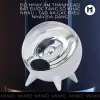 Cảm Biến Âm Nhạc Thông Minh RHYTHM OF VENOM - Thiết Bị Múa Nhảy Theo Nhịp - Giảm 679k 8