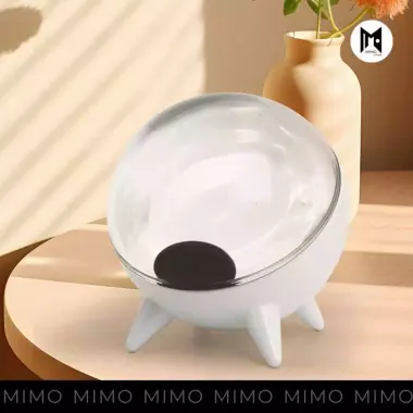 Cảm Biến Âm Nhạc Thông Minh RHYTHM OF VENOM - Thiết Bị Múa Nhảy Theo Nhịp - Giảm 679k 11 Cảm Biến Âm Nhạc Thông Minh RHYTHM OF VENOM - Thiết Bị Múa Nhảy Theo Nhịp - Giảm 679k 11