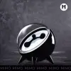 Cảm Biến Âm Nhạc Thông Minh RHYTHM OF VENOM - Thiết Bị Múa Nhảy Theo Nhịp - Giảm 679k 12