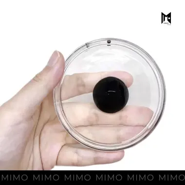 Cảm Biến Âm Nhạc Thông Minh RHYTHM OF VENOM - Thiết Bị Múa Nhảy Theo Nhịp - Giảm 679k 13 Cảm Biến Âm Nhạc Thông Minh RHYTHM OF VENOM - Thiết Bị Múa Nhảy Theo Nhịp - Giảm 679k 13