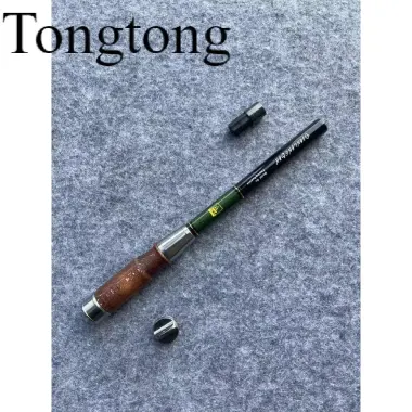 Cần Cầm Tay Dòng Cần Câu Bộ Nhà Máy - Giá Rẻ 464435đ, Chất Lượng Cao, Mua Trực Tiếp 2