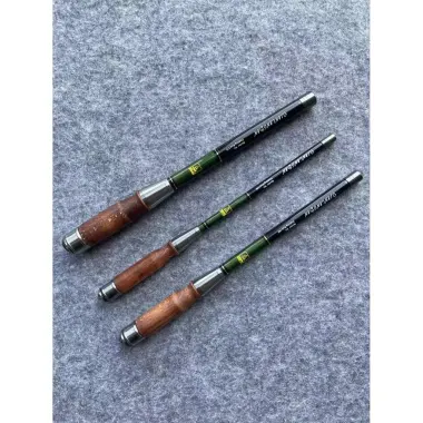 Cần Cầm Tay Dòng Cần Câu Bộ Nhà Máy - Giá Rẻ 464435đ, Chất Lượng Cao, Mua Trực Tiếp 4