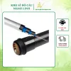 Cần Câu Cá OKUMA Ngọn Đặc Cao Cấp - Câu Sông Suối Giá Rẻ 90k 1