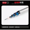 Cần Câu Cá OKUMA Ngọn Đặc Cao Cấp - Câu Sông Suối Giá Rẻ 90k
