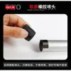 Cần Câu Cá OKUMA Ngọn Đặc Cao Cấp - Câu Sông Suối Giá Rẻ 90k 3