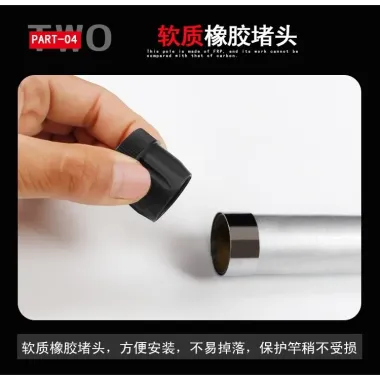 Cần Câu Cá OKUMA Ngọn Đặc Cao Cấp - Câu Sông Suối Giá Rẻ 90k 3 Cần Câu Cá OKUMA Ngọn Đặc Cao Cấp - Câu Sông Suối Giá Rẻ 90k 3